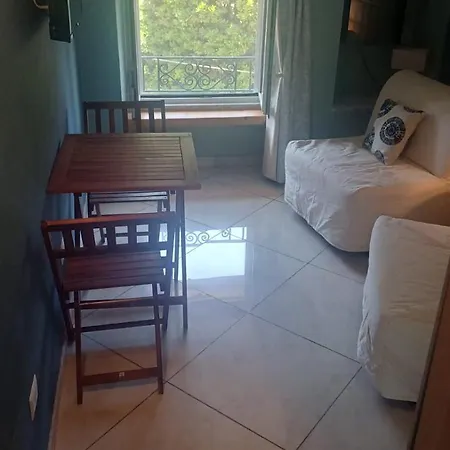 Casa Di Emma (camera Ponente)-3